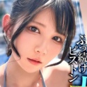 福原みなの顔4
