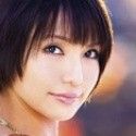 高梨あゆみの顔18