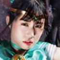 真宮あやなの顔3