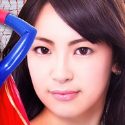 あやね遥菜の顔7