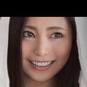 仁美まどかの顔20