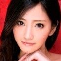 桃谷エリカの顔5