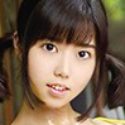 今浪そなの顔2