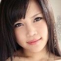 春日もなの顔5