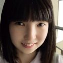 佐々木美南の顔写真