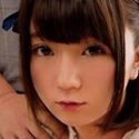 篠崎みおの顔8