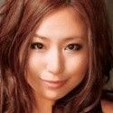 Marin.の顔22