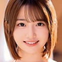 坂道*マイ