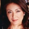 桜井咲子の顔2