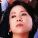 間宮志乃の顔10