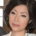増尾彩の顔3
