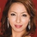 村上涼子の顔20