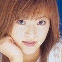 小沢まどかの顔19