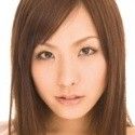 鮎川なおの顔20