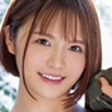 藤本香澄の顔写真