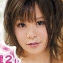 上原怜奈の顔2