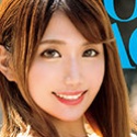 寺田ここのの顔7