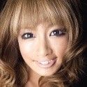 RUMIKAの顔5
