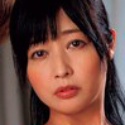 鈴河めぐみの顔14