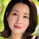 椿紗枝