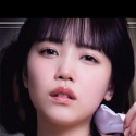 工藤ゆらの顔5