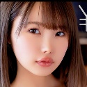 松本いちかの顔5