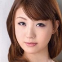 橘優花の顔14