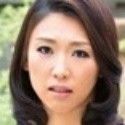 郡司結子の顔8