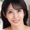 若菜れいかの顔3