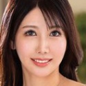 若菜れいかの顔12