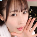 天然美月の顔13