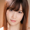 内田すみれの顔7