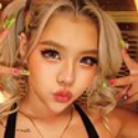 瀬那ルミナの顔19