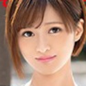 平手まなの顔12
