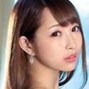 織笠るみの顔7