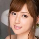 愛音まりあの顔23
