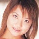 早乙女つくしの顔2