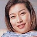 稲森あずさの顔2