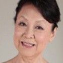 帝塚真織の顔6