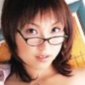 菊原まどかの顔19