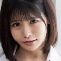 堀北実来の顔24
