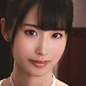 はとり心咲の顔2