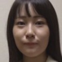 桐谷すずねの顔16