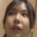 双葉れぇなの顔10