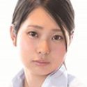西倉まよりの顔3