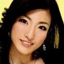 天海麗の顔10