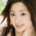 キヨミジュンの顔6