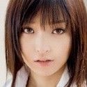 長澤つぐみの顔8