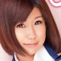 桐矢みずき