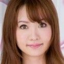 愛武千春の顔2